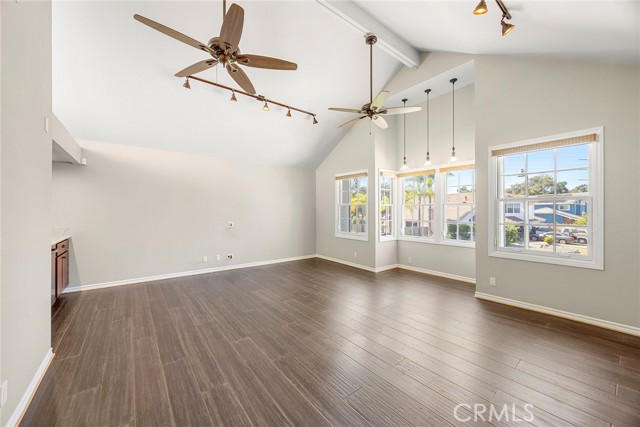 Detail Gallery Image 41 of 74 For 31342 via Parra, San Juan Capistrano,  CA 92675 - 4 Beds | 2/1 Baths