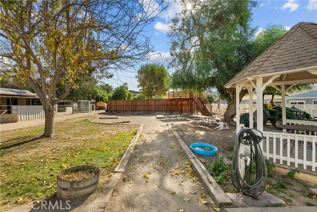 Detail Gallery Image 48 of 75 For 16257 Lost Canyon Rd, Canyon Country,  CA 91387 - 4 Beds | 3 Baths