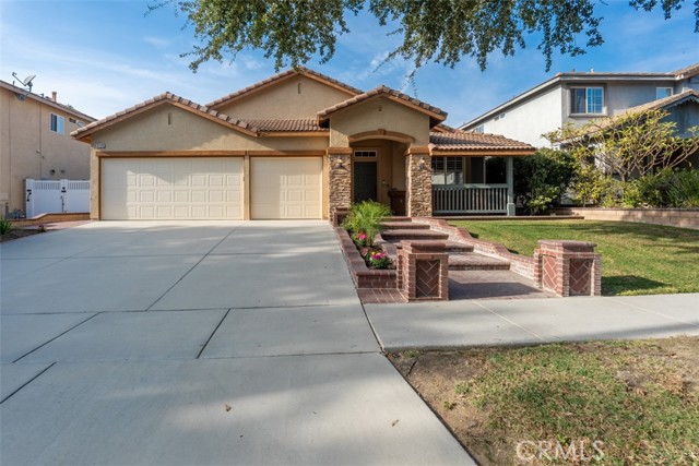 Image 1 of 30 For 960 Hemingway Drive