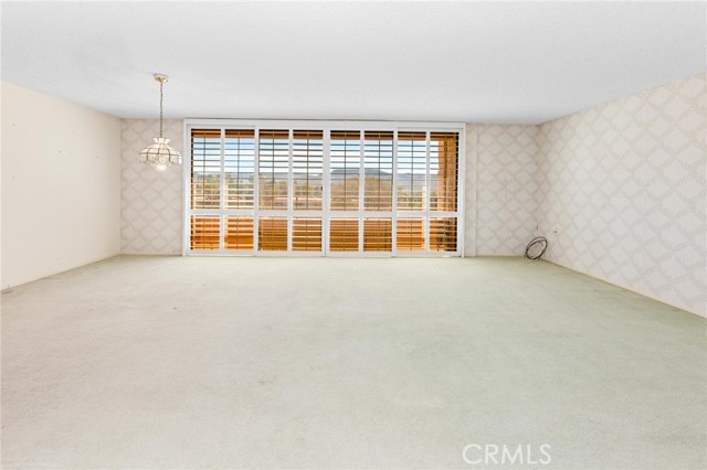 24055 Paseo Del Lago, Laguna Woods CA: https://media.crmls.org/medias/dc33390b-d88e-47e3-bfa0-59c9dc96d748.jpg