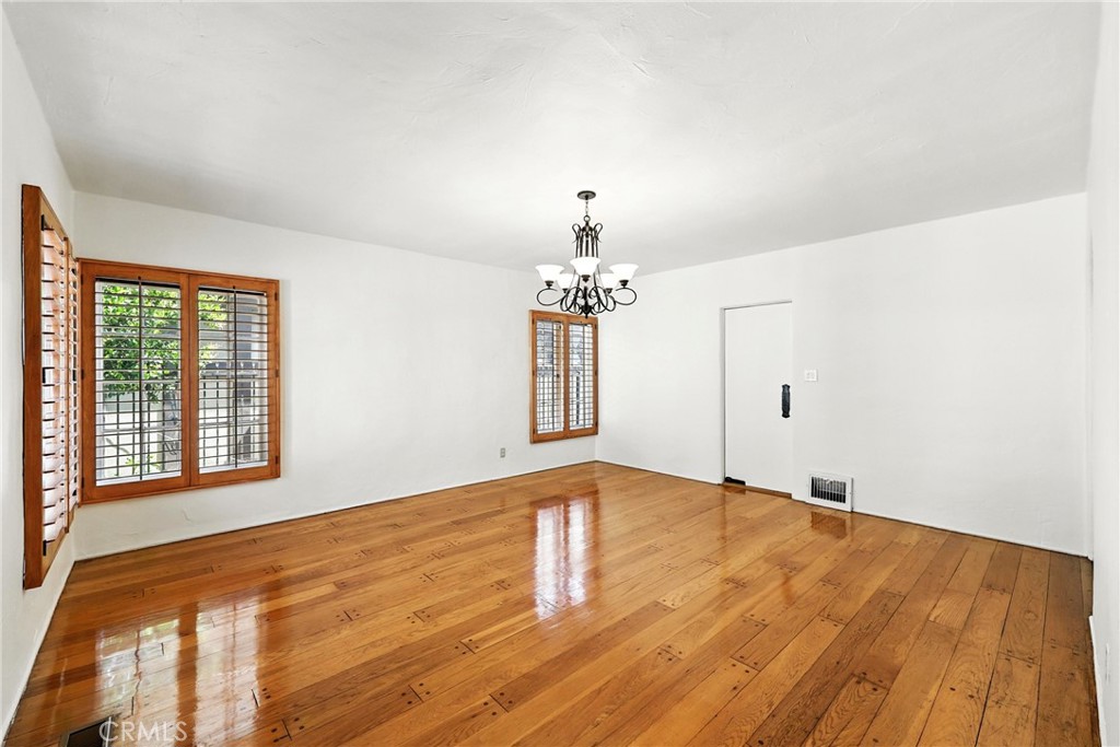 MLS #MB25152478 img 17