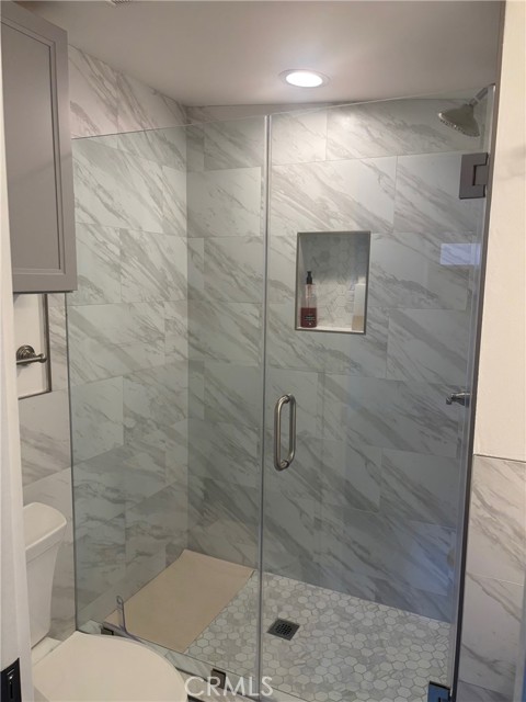 Detail Gallery Image 8 of 19 For 494 Avocado Ave, Pasadena,  CA 91107 - 2 Beds | 1 Baths