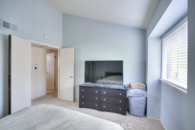 Detail Gallery Image 25 of 34 For 408 N Catalina Ave #8,  Pasadena,  CA 91106 - 2 Beds | 1/1 Baths