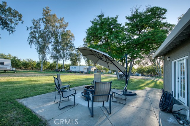 Detail Gallery Image 35 of 50 For 5149 Mariposa Way, Merced,  CA 95341 - 4 Beds | 2 Baths