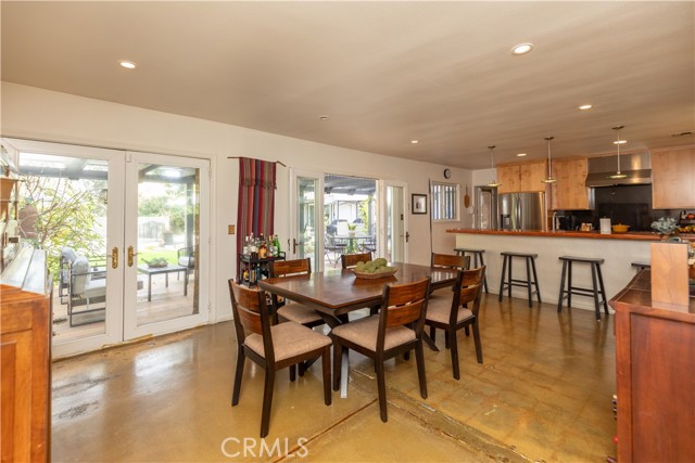 3241 Dahl, Hacienda Heights CA: https://media.crmls.org/medias/dc335aaa-f5b4-4cc5-975d-5d7a13bb807b.jpg