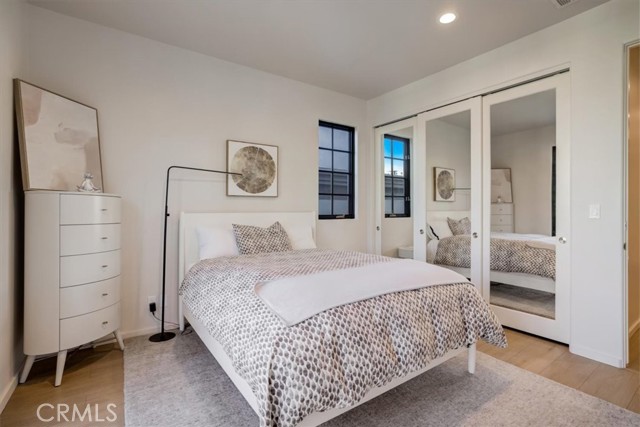 Detail Gallery Image 52 of 73 For 3511 via Dolce, Marina Del Rey,  CA 90292 - 4 Beds | 3/1 Baths