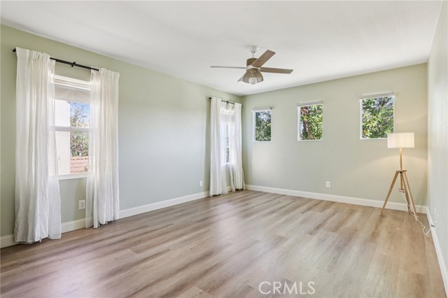 Detail Gallery Image 15 of 39 For 31675 Brisa Ct, Murrieta,  CA 92563 - 5 Beds | 3 Baths