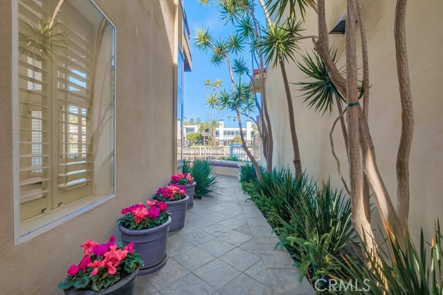 Detail Gallery Image 67 of 67 For 354 Empire Landing, Long Beach,  CA 90803 - 3 Beds | 3 Baths