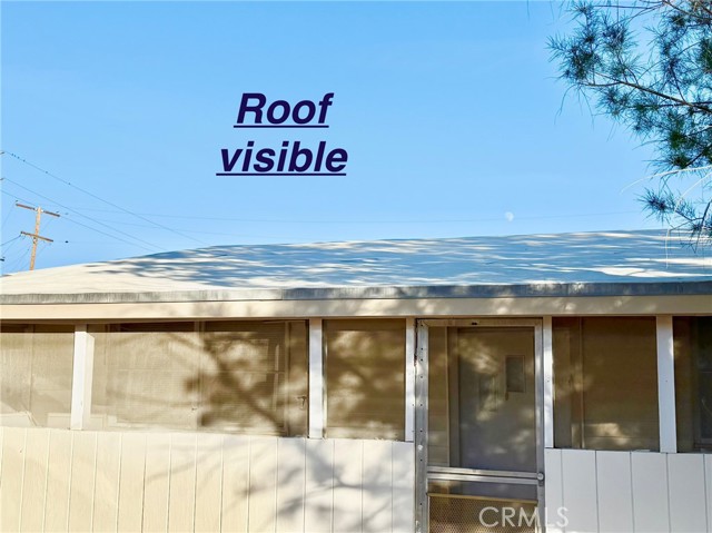 Detail Gallery Image 4 of 28 For 82475 3rd, Trona,  CA 93562 - 4 Beds | 2 Baths