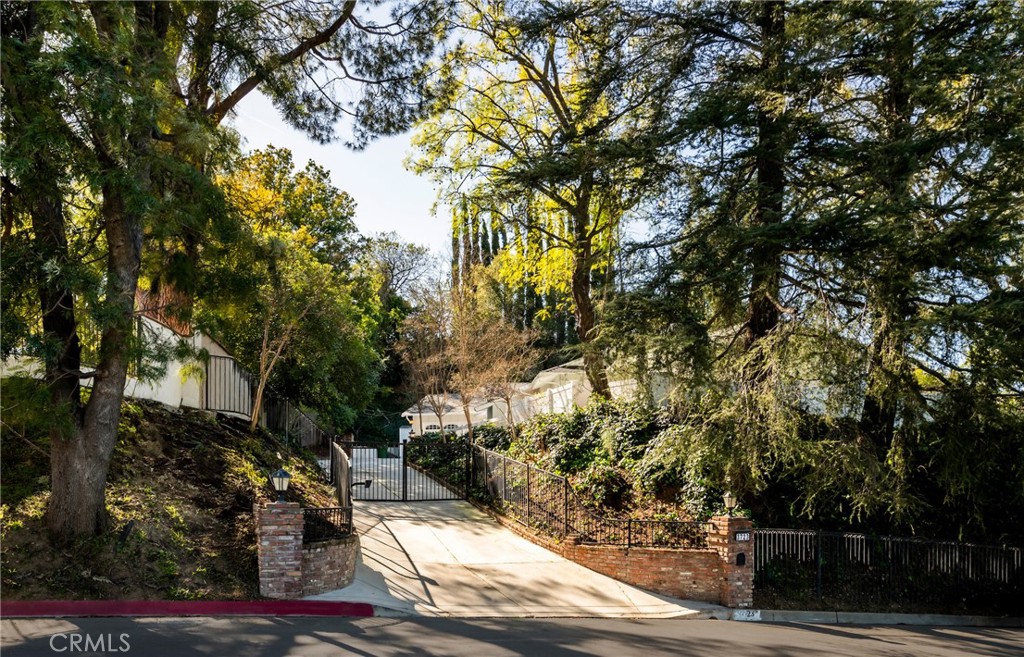 3723 Scadlock LaneSherman Oaks img 11