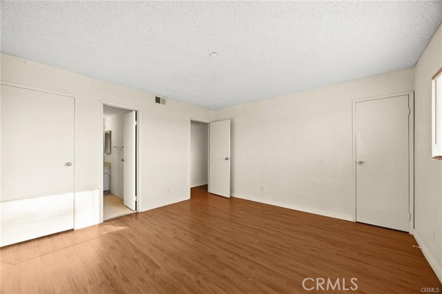 Detail Gallery Image 9 of 18 For 11331 Elliott Ave #21,  El Monte,  CA 91732 - 3 Beds | 3 Baths