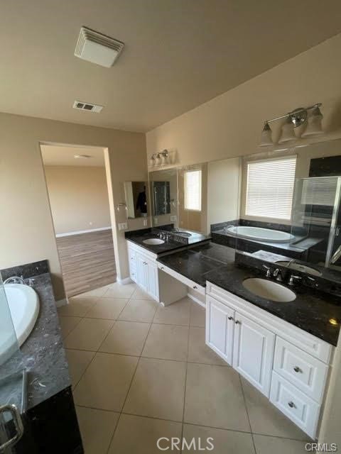 13165 Samilin Circle, Eastvale CA: https://media.crmls.org/medias/dc33d94f-7967-4b58-94ee-d47da9f963ef.jpg
