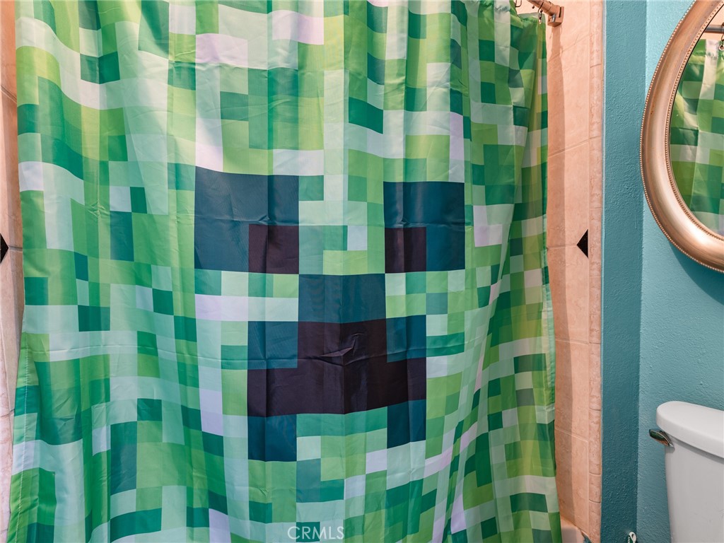 MLS #HD26004703 image #31