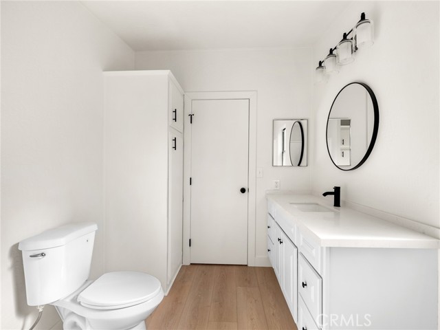 Detail Gallery Image 15 of 38 For 633 Cholla, Pinon Hills,  CA 92372 - 3 Beds | 2 Baths