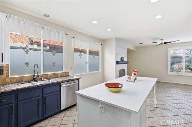 Detail Gallery Image 11 of 32 For 740 Bahama, Hemet,  CA 92543 - 3 Beds | 2 Baths