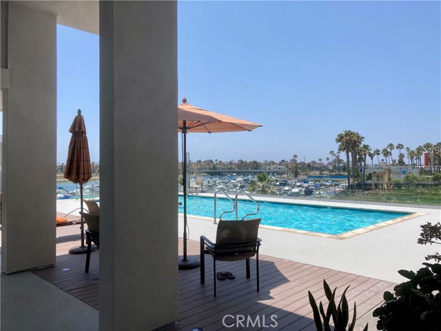 Detail Gallery Image 40 of 59 For 6251 E Emerald Cove Dr #149,  Long Beach,  CA 90803 - 2 Beds | 2 Baths