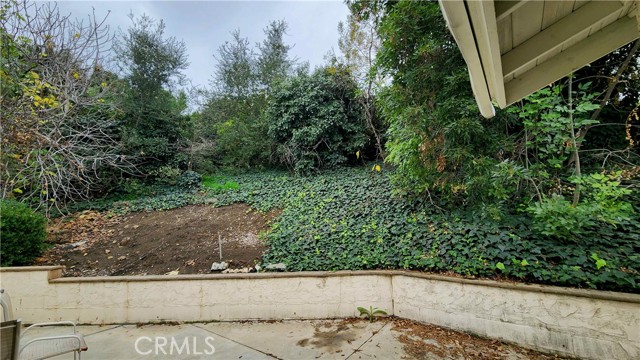 Detail Gallery Image 22 of 70 For 19722 Cameron Ave, Covina,  CA 91724 - 8 Beds | 8 Baths