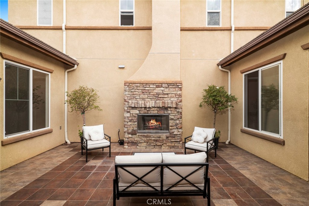 MLS #PW25263407 image #10