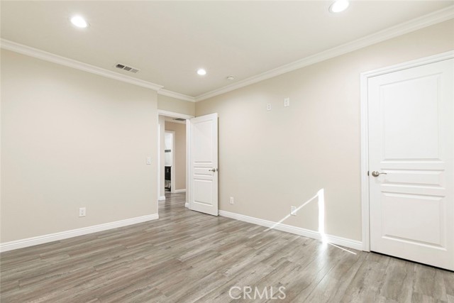 8215 Saint Clair Avenue, North Hollywood CA: https://media.crmls.org/medias/dc344c18-c2d0-4ee9-b956-baec951f817a.jpg