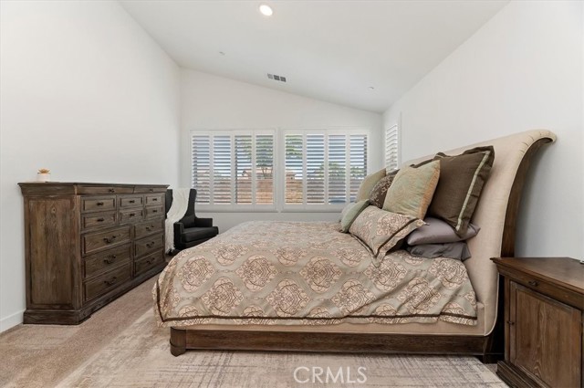 Detail Gallery Image 18 of 57 For 1545 Winding Sun Dr, Beaumont,  CA 92223 - 2 Beds | 2/1 Baths