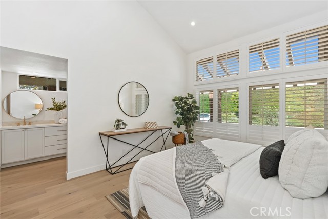 317 Calle Familia, San Clemente CA: https://media.crmls.org/medias/dc346d4b-3b19-4220-94bf-6ab31a57c57d.jpg