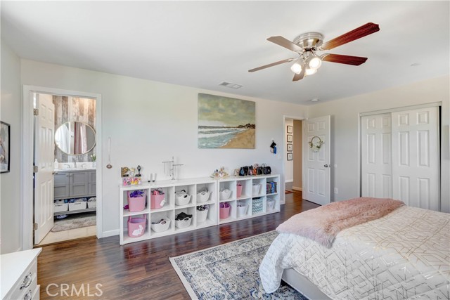 Detail Gallery Image 44 of 66 For 31291 Tommy, Temecula,  CA 92591 - 5 Beds | 4/1 Baths