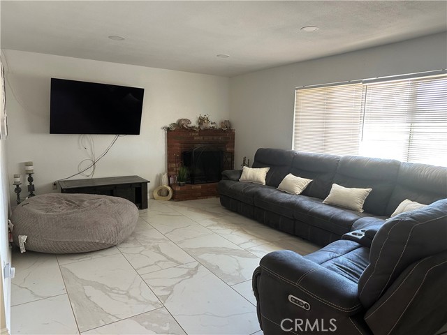 Detail Gallery Image 29 of 31 For 19261 Santa Rosa Mine Rd, Perris,  CA 92570 - 4 Beds | 3 Baths