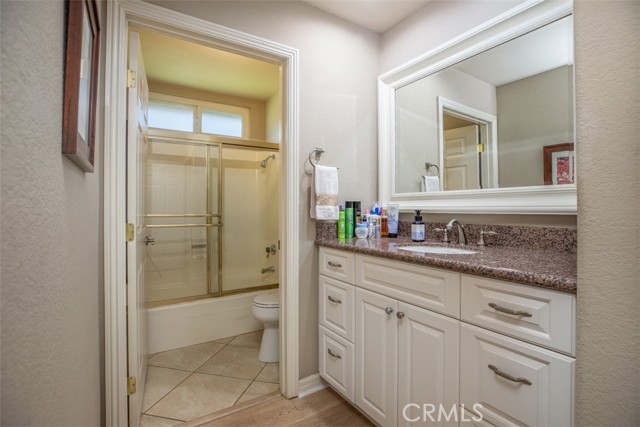 Detail Gallery Image 9 of 40 For 27671 via Granados, Mission Viejo,  CA 92692 - 2 Beds | 2 Baths