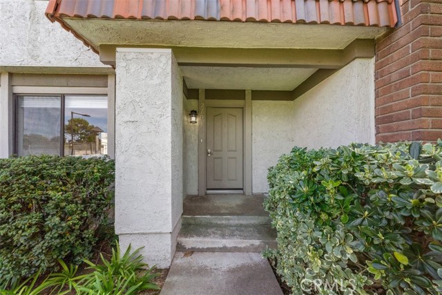 27912 Ridgebluff Court, Rancho Palos Verdes, California 90275, 3 Bedrooms Bedrooms, ,2 BathroomsBathrooms,Residential,For Sale,Ridgebluff,PV25006772