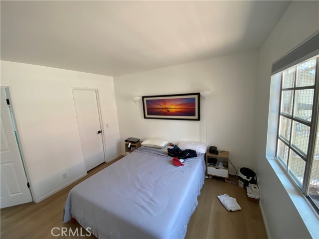 Detail Gallery Image 7 of 19 For 732 Eastshore #77,  Chula Vista,  CA 91913 - 2 Beds | 2 Baths