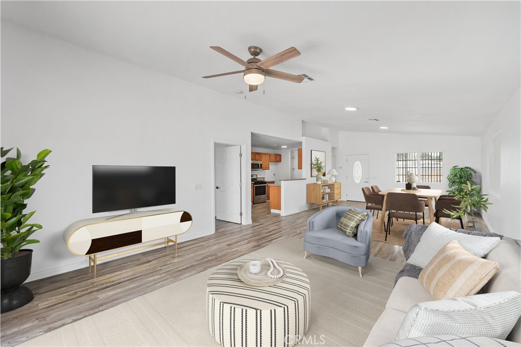 MLS #CV25184908 image #4