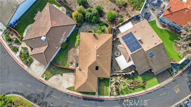 Detail Gallery Image 32 of 40 For 1496 Lemon Grove, Upland,  CA 91786 - 2 Beds | 2 Baths