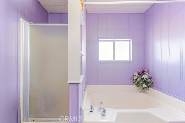 Detail Gallery Image 16 of 24 For 2330 E Avenue J8 #121,  Lancaster,  CA 93535 - 2 Beds | 2 Baths