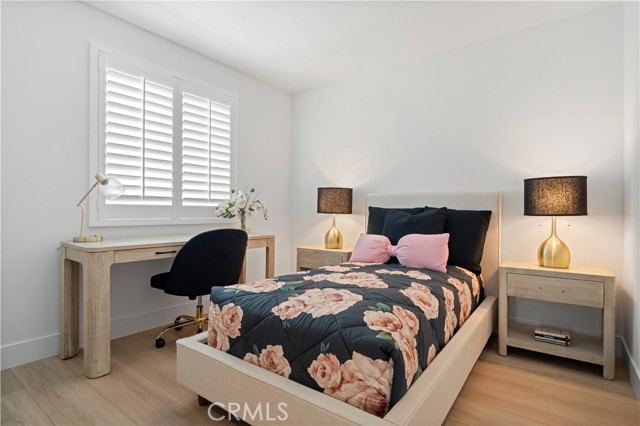 30341 Wild Oat Street, Murrieta CA: https://media.crmls.org/medias/dc350676-c7ef-4ac5-b4ba-b96cf944626d.jpg