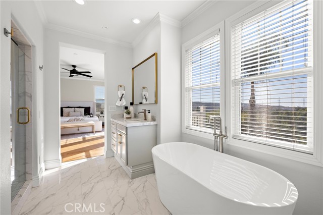 Detail Gallery Image 29 of 45 For 10 Calle Verdadero, San Clemente,  CA 92673 - 4 Beds | 3 Baths