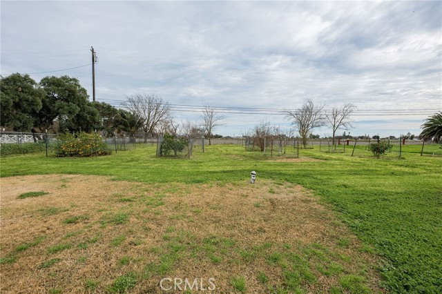Detail Gallery Image 15 of 51 For 4371 County Road H, Orland,  CA 95963 - 3 Beds | 2 Baths