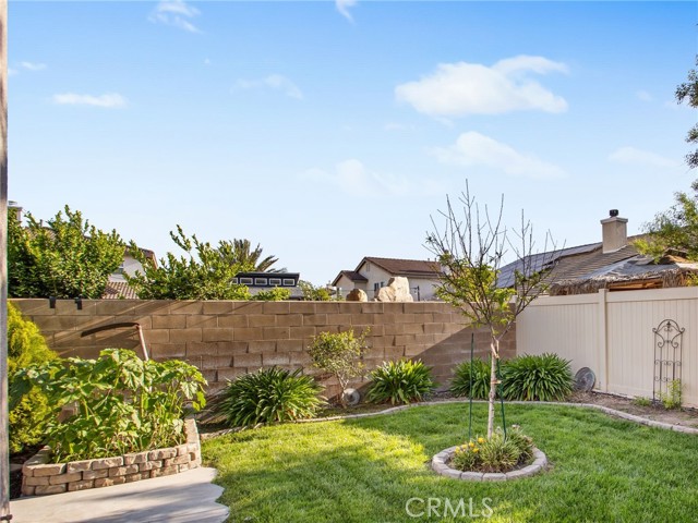 Image 46 of 54 For 6347 Lyndsey Street