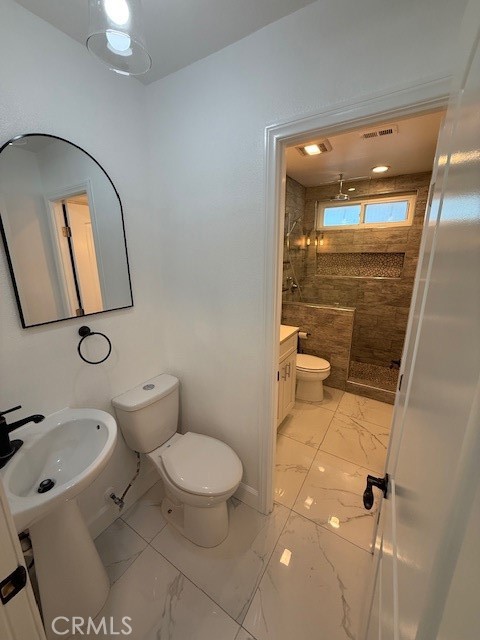 Detail Gallery Image 23 of 30 For 6831 6831 Foxborough Ct, Yorba Linda,  CA 92886 - 3 Beds | 1/1 Baths