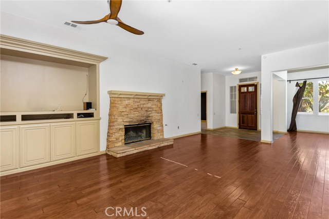 Detail Gallery Image 12 of 62 For 1388 Brandon Ct, Redlands,  CA 92373 - 4 Beds | 3/1 Baths