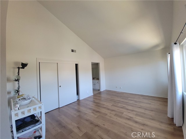 Detail Gallery Image 10 of 24 For 5022 Paseo De Vega, Irvine,  CA 92603 - 4 Beds | 2/1 Baths