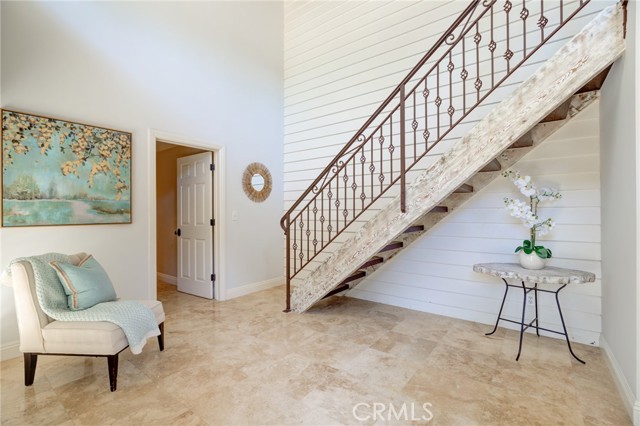 7 Ponderosa Lane, Rolling Hills Estates, California 90274, 5 Bedrooms Bedrooms, ,2 BathroomsBathrooms,Residential,Sold,Ponderosa,PV21223898
