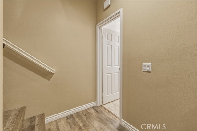 Detail Gallery Image 19 of 43 For 4460 Owens St #105,  Corona,  CA 92883 - 2 Beds | 2/1 Baths