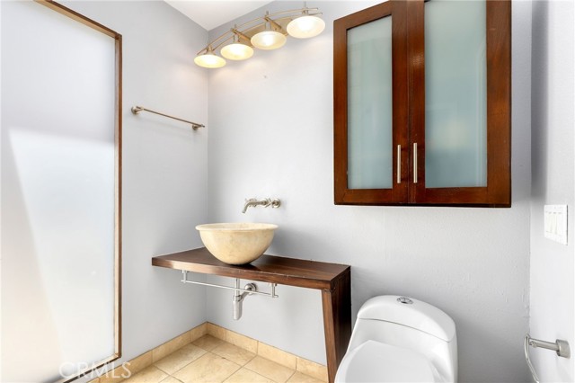 Detail Gallery Image 33 of 72 For 33292 Bremerton St, Dana Point,  CA 92629 - 3 Beds | 2 Baths
