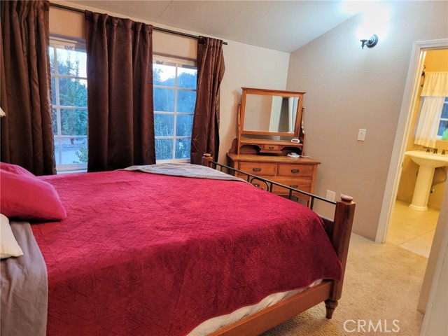 Detail Gallery Image 13 of 52 For 5049 Ca-78, Santa Ysabel,  CA 92070 - 3 Beds | 2/1 Baths