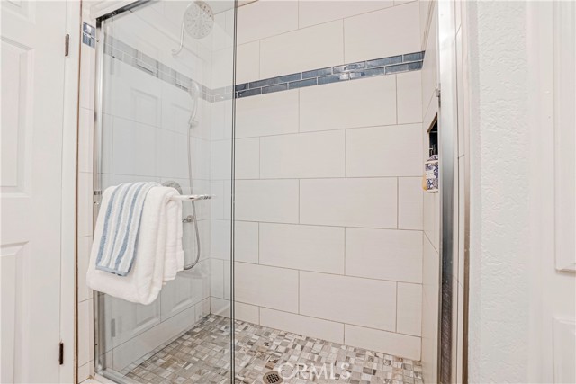 Detail Gallery Image 26 of 48 For 2275 W 25th St #168,  San Pedro,  CA 90732 - 2 Beds | 2 Baths