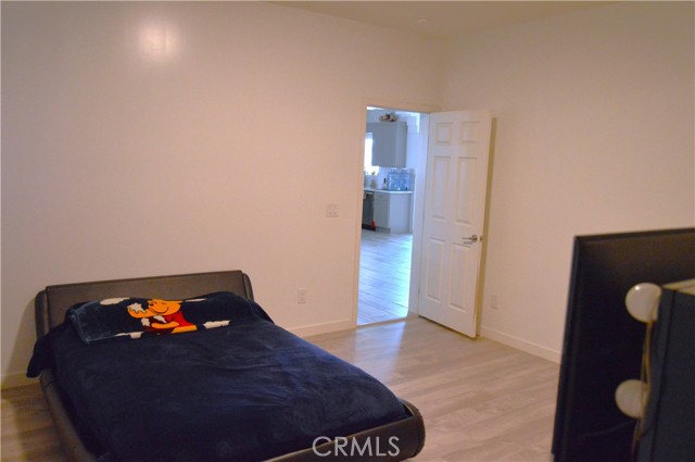 Detail Gallery Image 26 of 35 For 10020 E Avenue R12, Littlerock,  CA 93543 - 5 Beds | 4 Baths