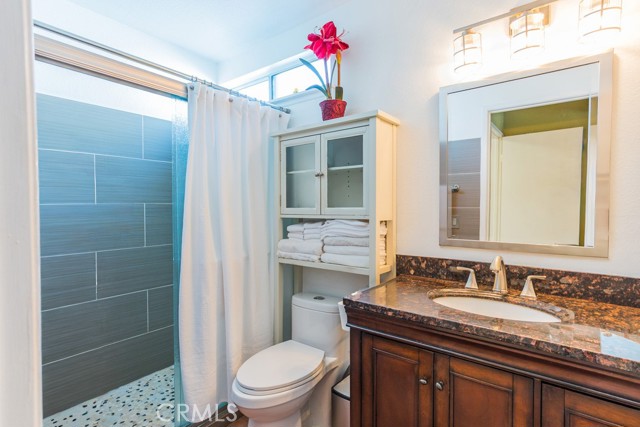 Detail Gallery Image 25 of 54 For 734 W Avenue H2, Lancaster,  CA 93534 - 4 Beds | 2 Baths
