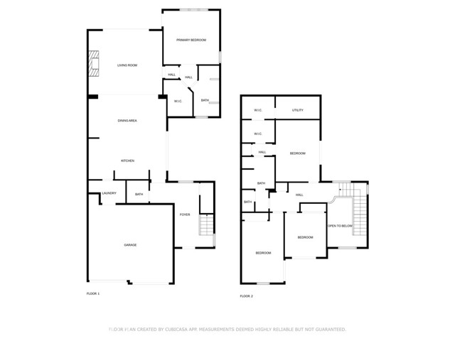 35 Veneto Circle, Chico CA: https://media.crmls.org/medias/dc35ae04-05b6-4b57-b1f8-307fa4def230.jpg