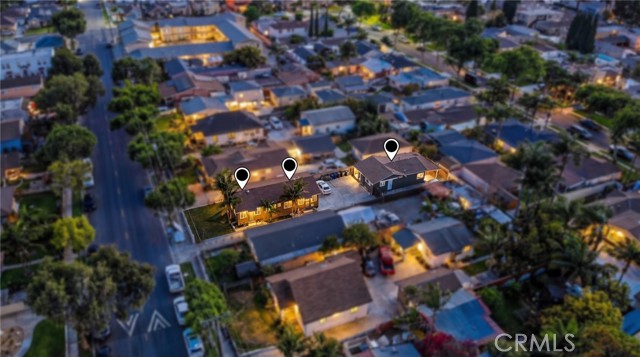 Detail Gallery Image 34 of 36 For 6623 Gifford Ave, Bell,  CA 90201 - – Beds | – Baths