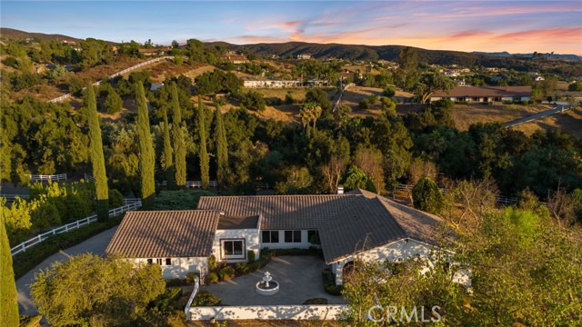 Image 63 of 72 For 39331 Chaparral Drive